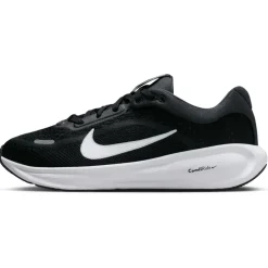 Nike Stellar Ride Hardloopschoenen Kinderen - black/anthracite/pure platinum/white HQ3266-001