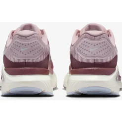 Hardloopschoenen Voor Op De Weg|Schoenen < Nike Structure 26 Hardloopschoenen Dames - particle rose/tattoo/hydrogen blue/sail HJ1101-607