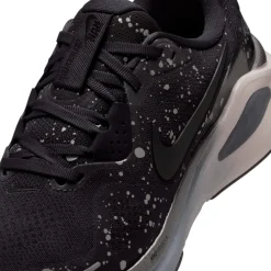 Hardloopschoenen Voor Op De Weg|Schoenen < Nike Structure 26 SE Hardloopschoenen Dames - cave/metallic dark grey/black HV1727-500