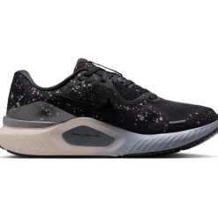 Hardloopschoenen Voor Op De Weg|Schoenen < Nike Structure 26 SE Hardloopschoenen Dames - cave/metallic dark grey/black HV1727-500