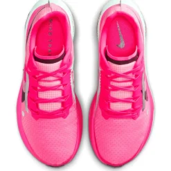 Nike Ultrafly Trailrunningschoenen Heren - hyper pink/burgundy crush-mint DX1978-602
