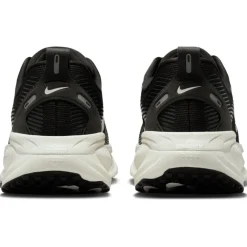 Nike Vomero 18 Hardloopschoenen Dames - black/coconut milk/light iron ore/coconut milk HM6804-005