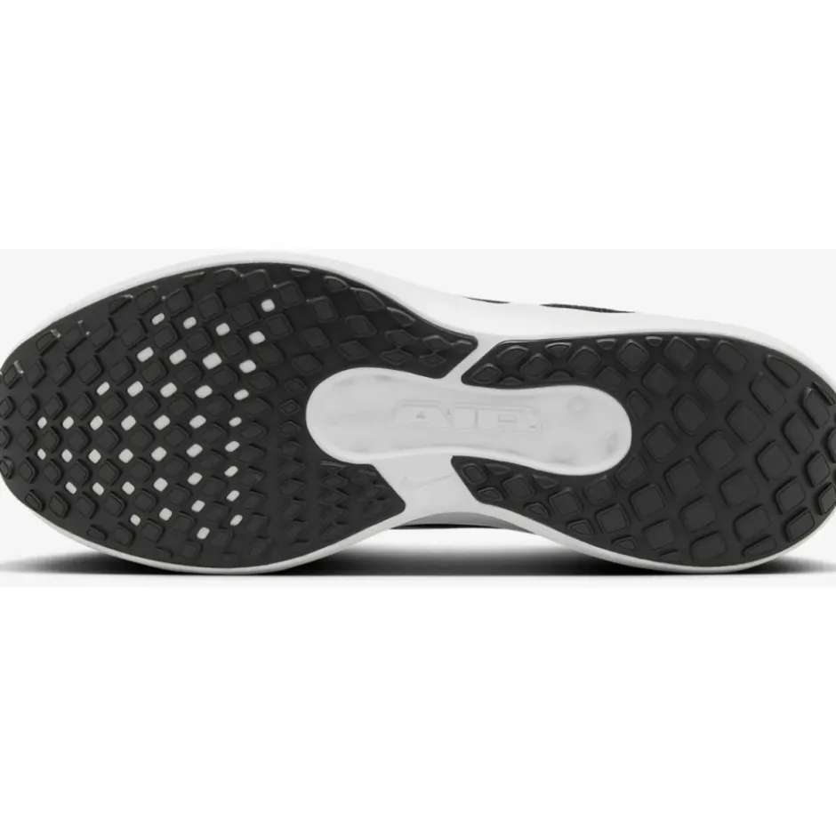 Hardloopschoenen Voor Op De Weg|Hardloopschoenen Heren < Nike Winflo 11 Hardloopschoenen Heren - black/anthracite/cool grey/white FJ9509-001