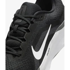 Hardloopschoenen Voor Op De Weg|Hardloopschoenen Heren < Nike Winflo 11 Hardloopschoenen Heren - black/anthracite/cool grey/white FJ9509-001
