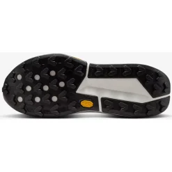 Nike Zegama 2 Trailrunningschoenen voor Dames - vast grey/summit white/black/sanddrift FD5191-007