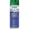 Nikwax Base Wash Wasmiddel - 300 ml