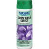 Nikwax Down Wash Direct Donswasmiddelen 300ml