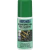 Textielverzorging|Textielverzorging < Nikwax Reinigingsgel voor Schoenen 125ml