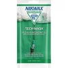 Nikwax Tech Wash Wasmiddel - 100 ml