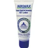 Nikwax Waterproof Wax voor Leer 100ml - white