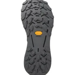 Schoenen|Trailrunning Schoenen < NNormal Cadí Trail Running Schoenen Heren - Black