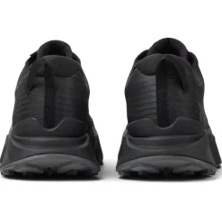 Schoenen|Trailrunning Schoenen < NNormal Cadí Trail Running Schoenen Heren - Black