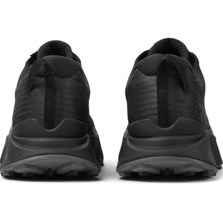 Schoenen|Trailrunning Schoenen < NNormal Cadí Trail Running Schoenen Heren - Black