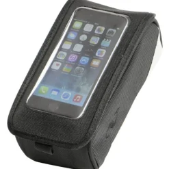Norco Boston Smartphone Bag 0285SB - black