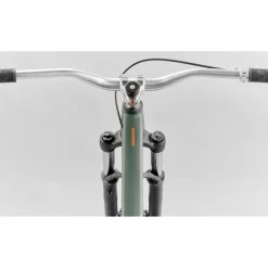 Norco RAMPAGE 1 - 26