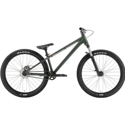 Norco RAMPAGE 1 - 26