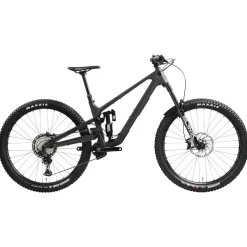 Norco SIGHT C2 150 - 29