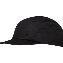 Norrona /29 five panel tech Pet - Caviar