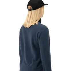 Norrona /29 five panel tech Pet - Caviar