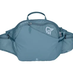 Norrona femund econyl70 6L Heuptas - Trooper