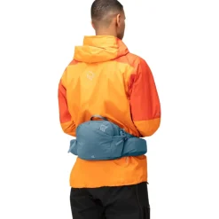 Norrona femund econyl70 6L Heuptas - Trooper