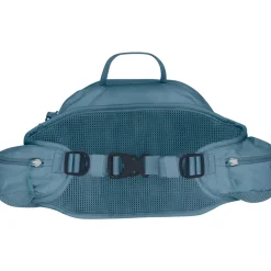 Norrona femund econyl70 6L Heuptas - Trooper