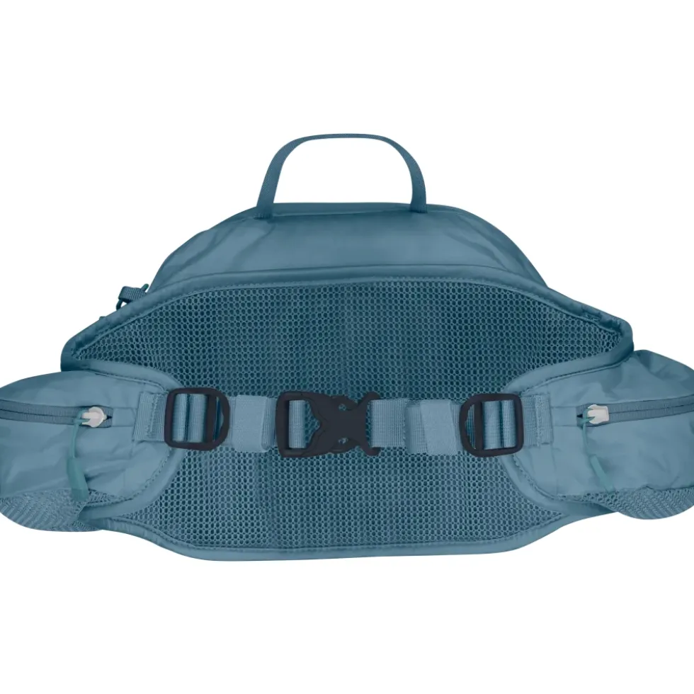 Norrona femund econyl70 6L Heuptas - Trooper