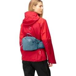 Norrona femund econyl70 6L Heuptas - Trooper