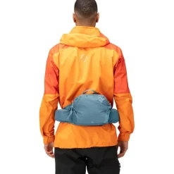Norrona femund econyl70 6L Heuptas - Trooper