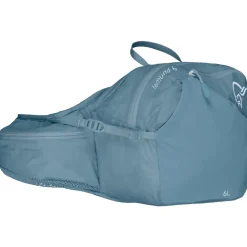 Norrona femund econyl70 6L Heuptas - Trooper