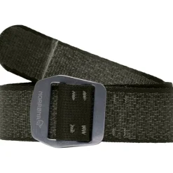 Accessoires < Norrona femund webbing heavy duty 38mm Riem - Rosin