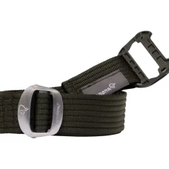 Norrona femund webbing tech 30mm Riem - Rosin