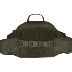 Norrona 6L Heuptas - Olive Night