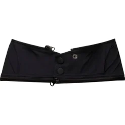 Accessoires < Norrona ofoten ki/nowboard zip-ea Rityteem Dame - Caviar