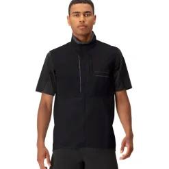 Norrona senja aero90 Vest Heren - Caviar