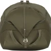 Reistassen & Sporttassen|Reistassen & Sporttassen < Norrona Trolley 120l - Olive Night