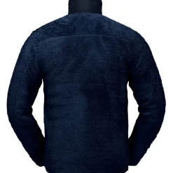 Jassen & Vesten < Norrona feund war3 Jas Heren - Indigo Night