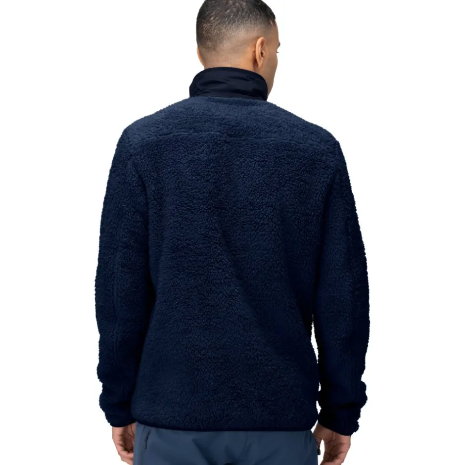 Jassen & Vesten < Norrona feund war3 Jas Heren - Indigo Night