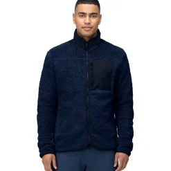 Jassen & Vesten < Norrona feund war3 Jas Heren - Indigo Night