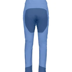 Mtb-Broeken < Norrona fjørå flex1 Broek Dames 2204-20 - Infinity