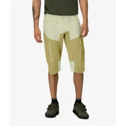 Mtb-Shorts < Norrona fjørå fex1 hort Heren 2203-20 - age Green