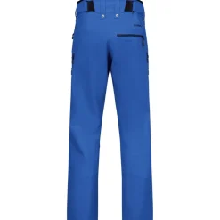 Norrona lofoten Gore-Tex Pro Broek Heren - Skydiver