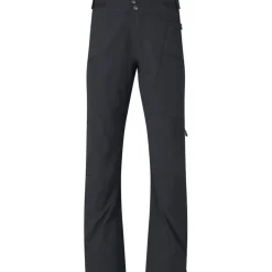 Norrona lyngen flex1 light Broek Heren - Caviar