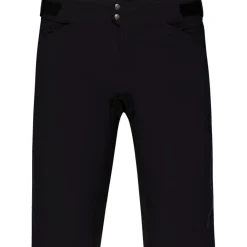 Norrona skibotn flex1 Short Heren - Caviar