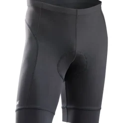 Northwave Active Short Heren - zwart 10