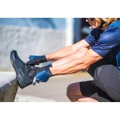 Northwave Air LF Fietshandschoenen Heren - sand 46