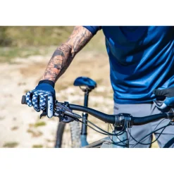 Northwave Air LF Fietshandschoenen Heren - sand 46