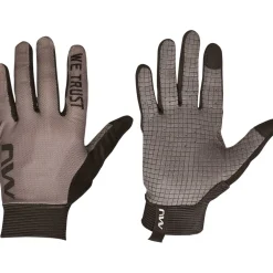 Northwave Air LF Fietshandschoenen Heren - sand 46