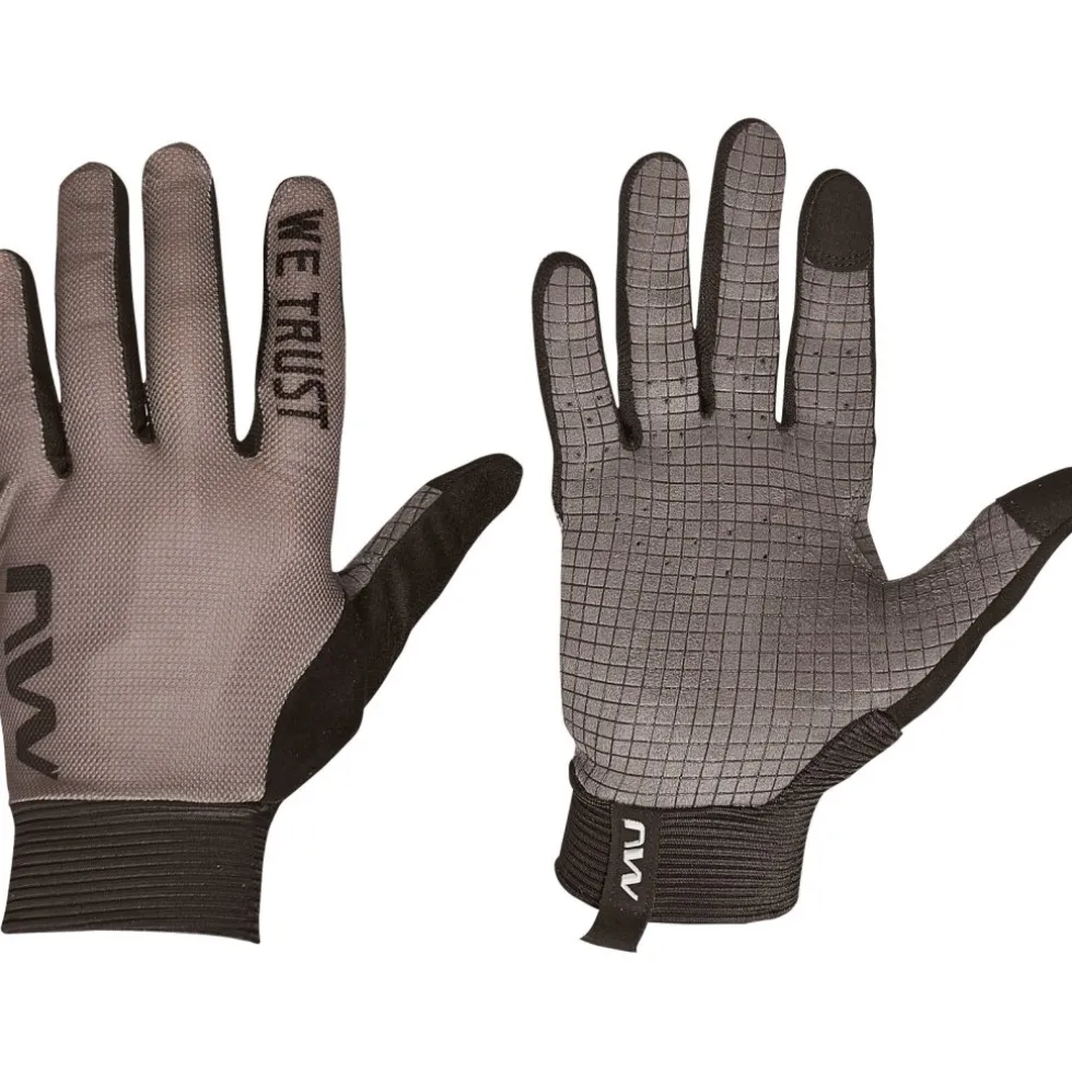 Northwave Air LF Fietshandschoenen Heren - sand 46