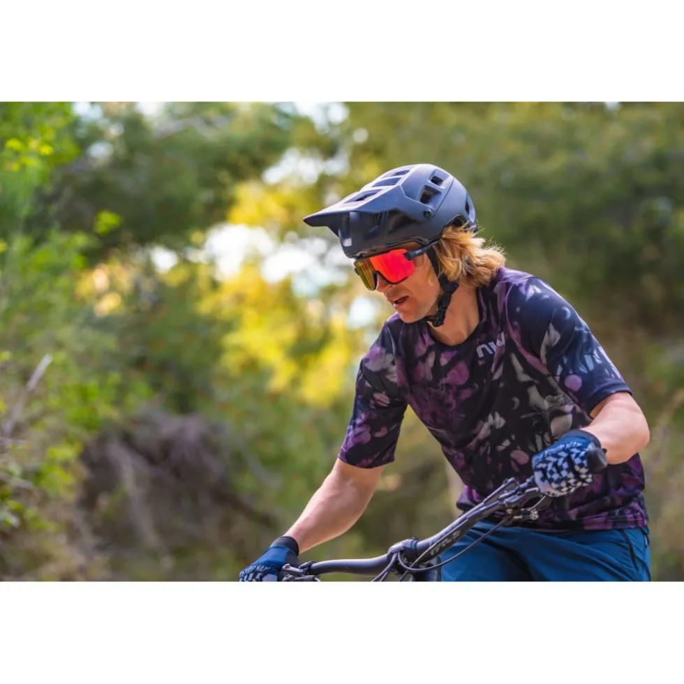 Northwave Air LF Fietshandschoenen Heren - sand 46